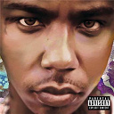 Yung Berg - Look what you made me