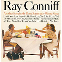 Ray Conniff - Another somebody done somebody wrong song