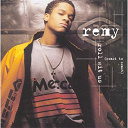 Remy - Roll wit us