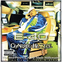 E-40 - Charlie hustle: blueprint of a self-made millionaire