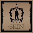 R. Kelly - Skin