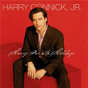 Harry Connick Jr - Harry for the holidays