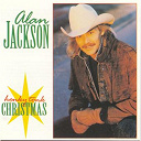 Alan Jackson - Honky tonk christmas