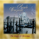 Rondo Veneziano - The magic of christmas