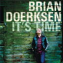 Brian Doerksen - It's time