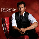 Harry Connick Jr - What a night! a christmas album
