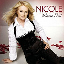 Nicole - Meine nummer 1