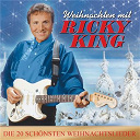 Ricky King - Weihnachten mit ricky king