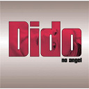 Dido - No angel