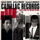 Cadillac Records - Music from the motion picture cadillac records