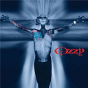 Ozzy Osbourne - Down to earth