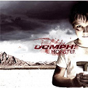 Oomph ! - Monster