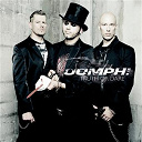 Oomph ! - Truth or dare