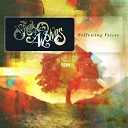 To Speak Of Wolves - Following voices