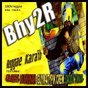 Bhy2r - Reggae karaib