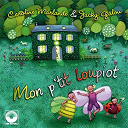 Caroline Marlande / Jacky Galou - Mon p'tit loupiot