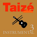 Taize - Instrumental /vol.3
