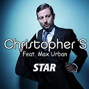 Christopher S - Star