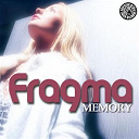 Fragma - Memory