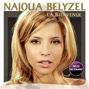 blog musique najoua belyzel