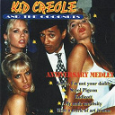 Kid Creole & The Coconuts - Anniversary medley - single