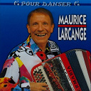 Maurice Larcange - Paris musique paris musette
