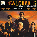Los Calchakis - Los calchakis, vol. 11 : los colchakis et leurs fl&ucirc;tes de pan eldorado