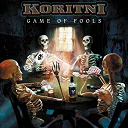 Koritni - Games of fool