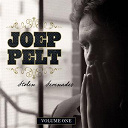 Joep Pelt - Stolen serenades /vol.1