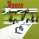 Quatre Quarts - Grand ecart