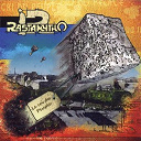 Rastamytho - Le cri du peuple