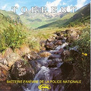 La Batterie Fanfare De La Police Nationale - Torrent