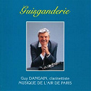 Musique De L'air De Paris - Comm&eacute;moration