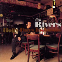 Dick Rivers - Holly days in austin