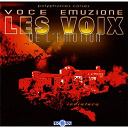 Les Voix De L'&eacute;motion - Indiatura