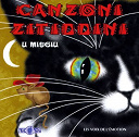 Les Voix De L'&eacute;motion - Canzoni zitiddini: u misgiu