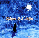 Diana Di L'alba - Diana di l'alba