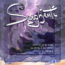 Surghjenti - Sott'a u turchinu - da petra &egrave; da ventu - la source