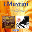 I Muvrini - Anu da vulta, a l'encre rouge