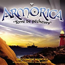 Vincent Handrey - Armorica terre de p&ecirc;cheurs