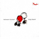 Nolwenn Korbell / Soig Siberil - Red
