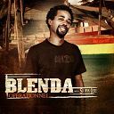 Blenda - Operationnel