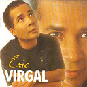 Eric Virgal - Tendre - rebelle