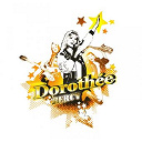 Doroth&eacute;e - DOROTHEE BERCY