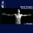 Mark Knight / Stephen Pickup - Susan