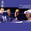 Keith Thompson / Killbeatz / Michael Kaiser - Gravity
