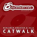 Benjamin Braxton / Neja - Catwalk
