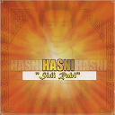 Hasni - Sidi rabi