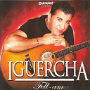 idir ssendu mp3 telecharger gratuit
