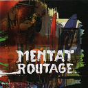 Mentat Routage - Mentat routage